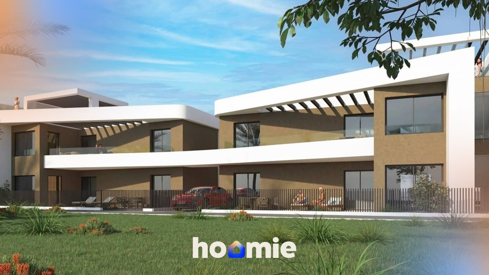 Woning te koop in Orihuela