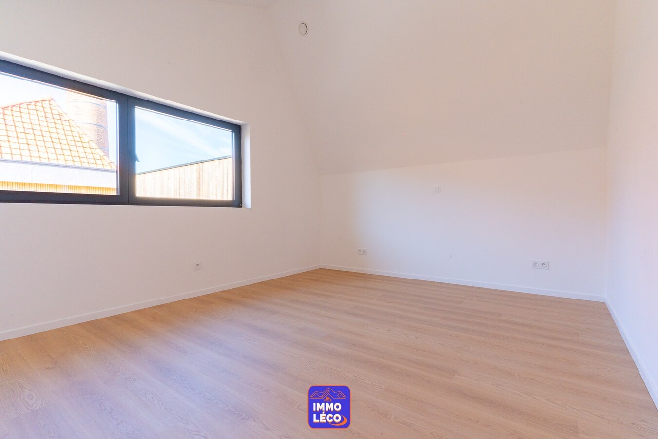 PHASE II : 12 Nouveaux LOFTS au coeur de la cité Hurlus ! 