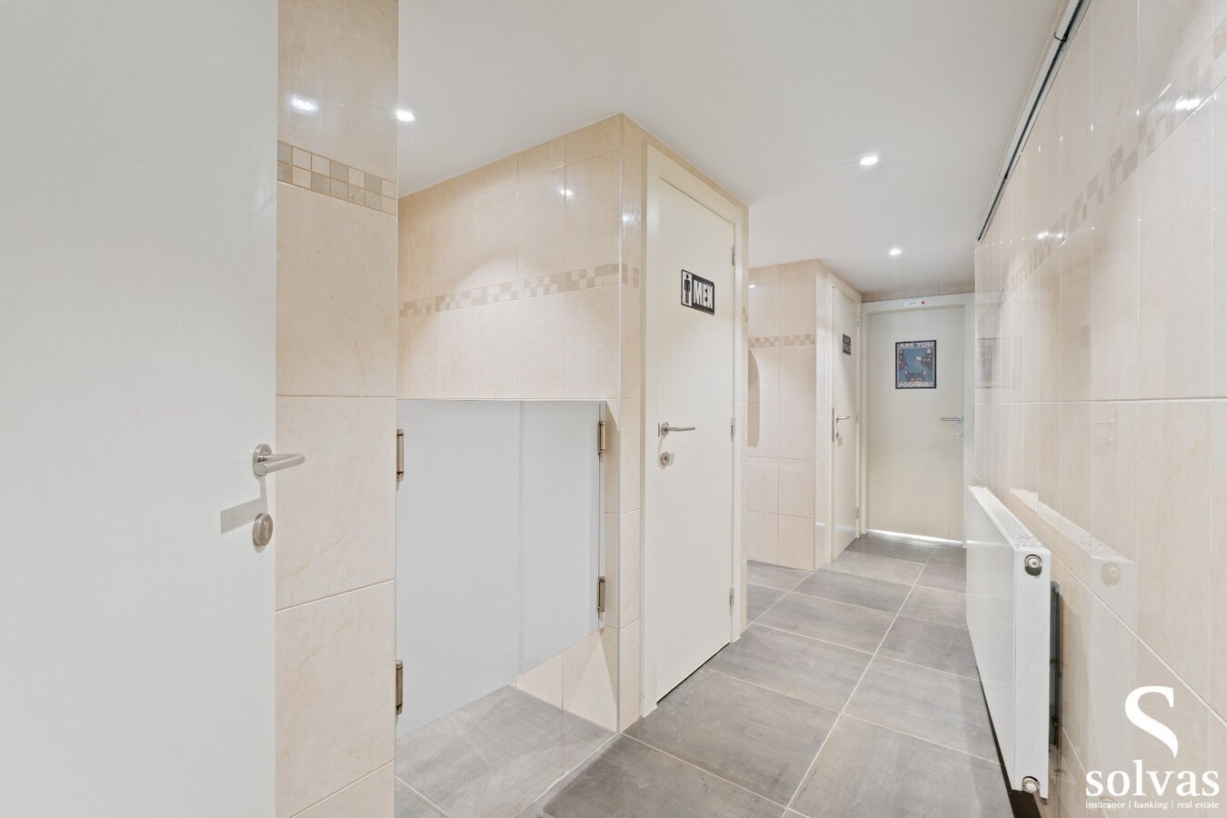 Bezoedag 18/04 - maak nu uw afspraak! 