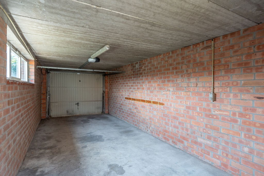 Woning te koop in Weelde