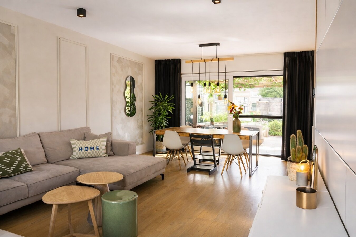 Woning te koop in Maasmechelen