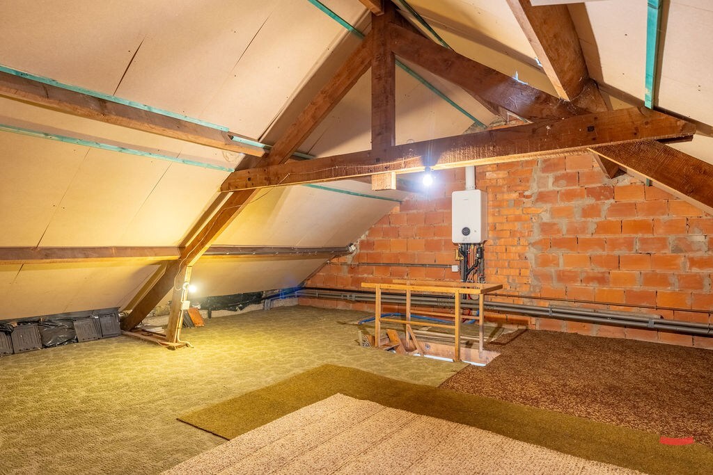 Woning te koop in Ravels