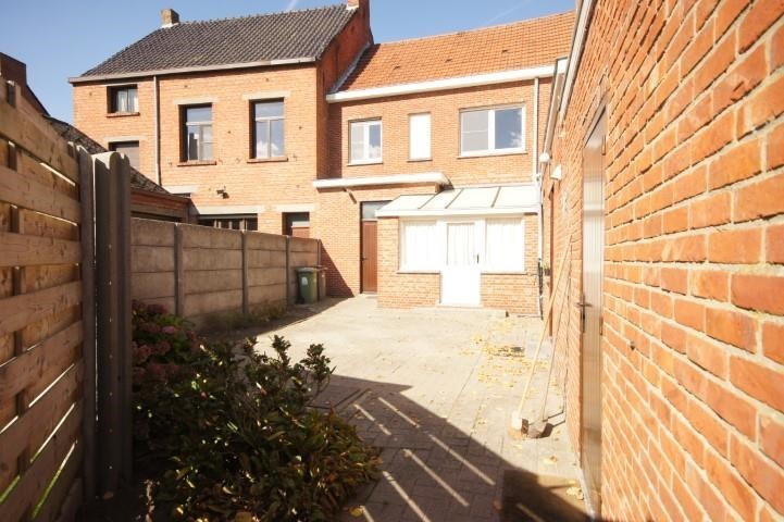 Woning met 3 slaapkamers te Mol, Ezaart! 