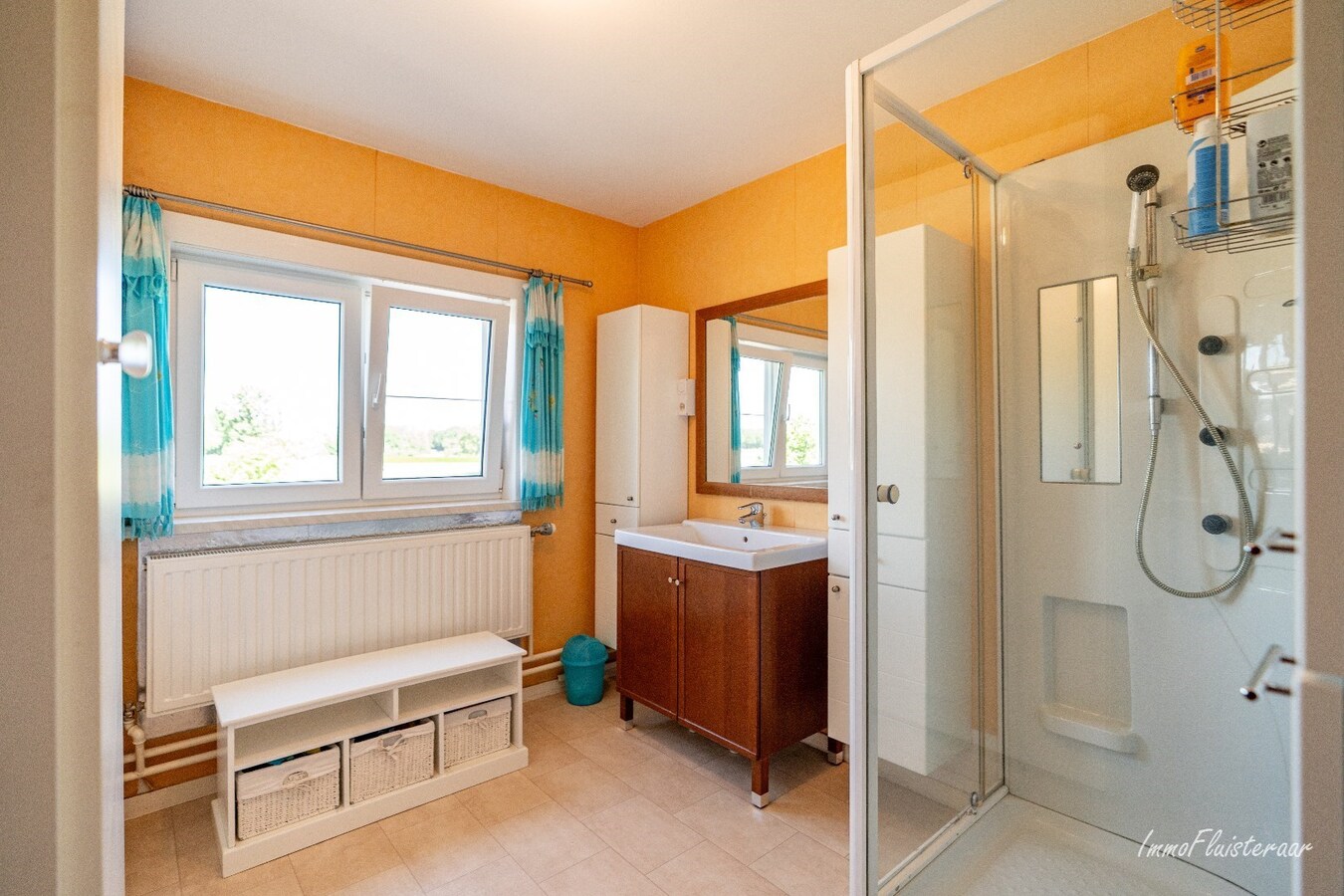 Propriété a vendre À Neerpelt