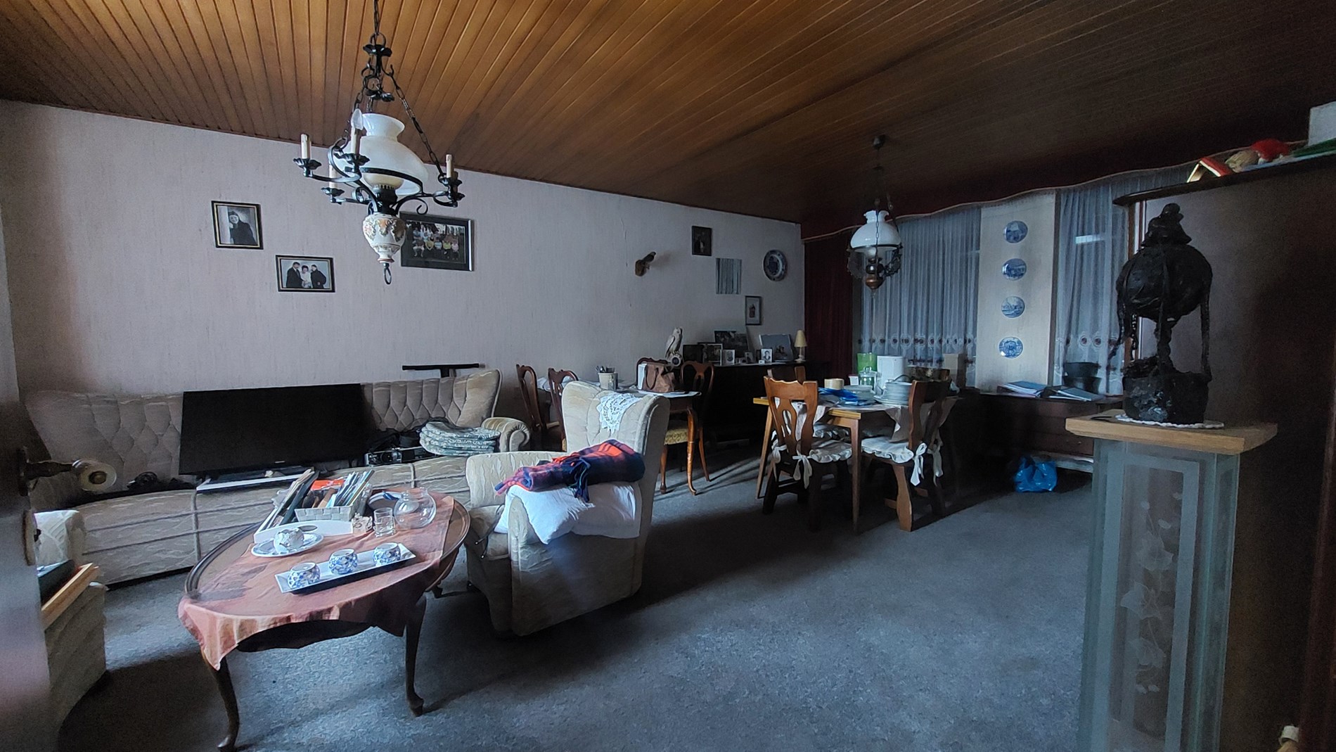 Andere te koop in Neeritter