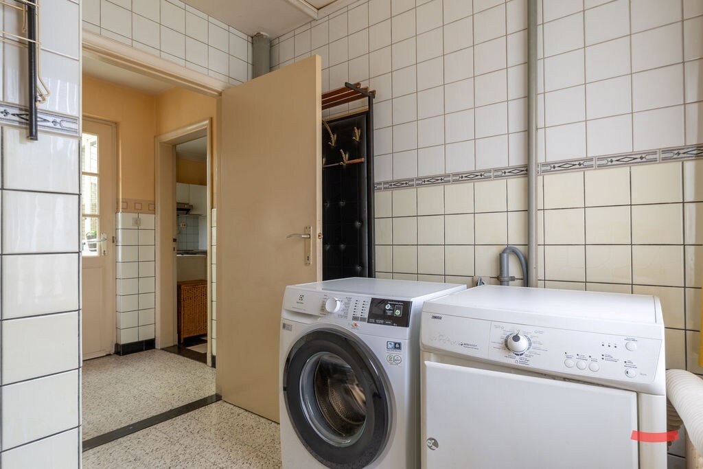 Woning te koop in Weelde