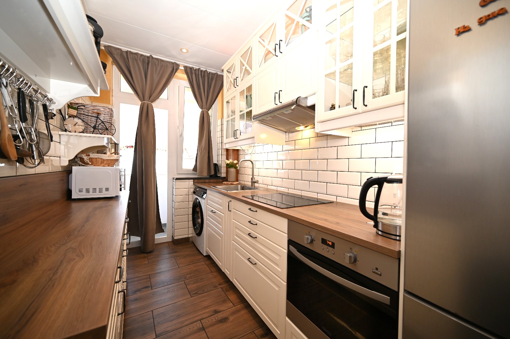 Appartement te koop in Heerlen