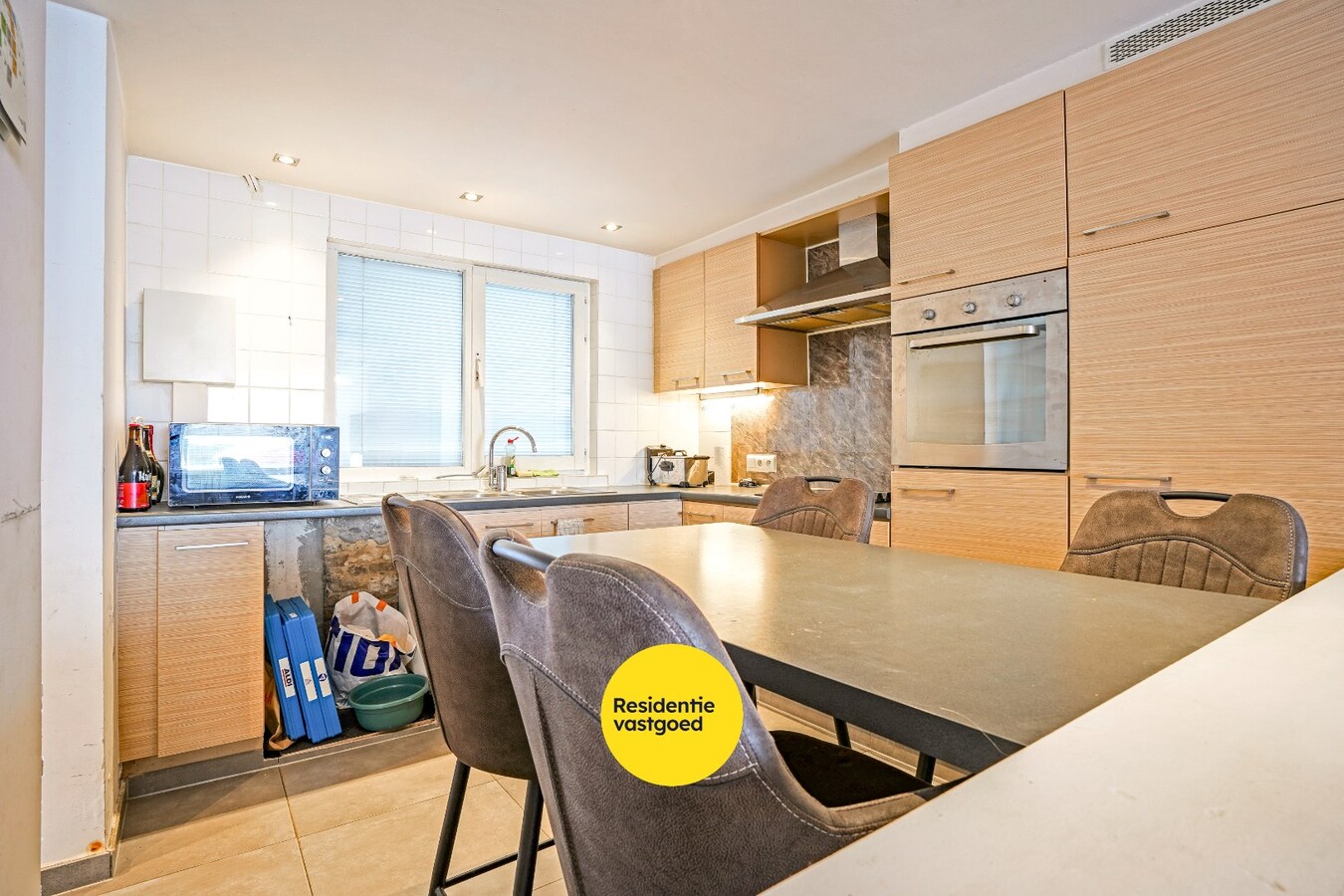 Te koop woning - Alveringem