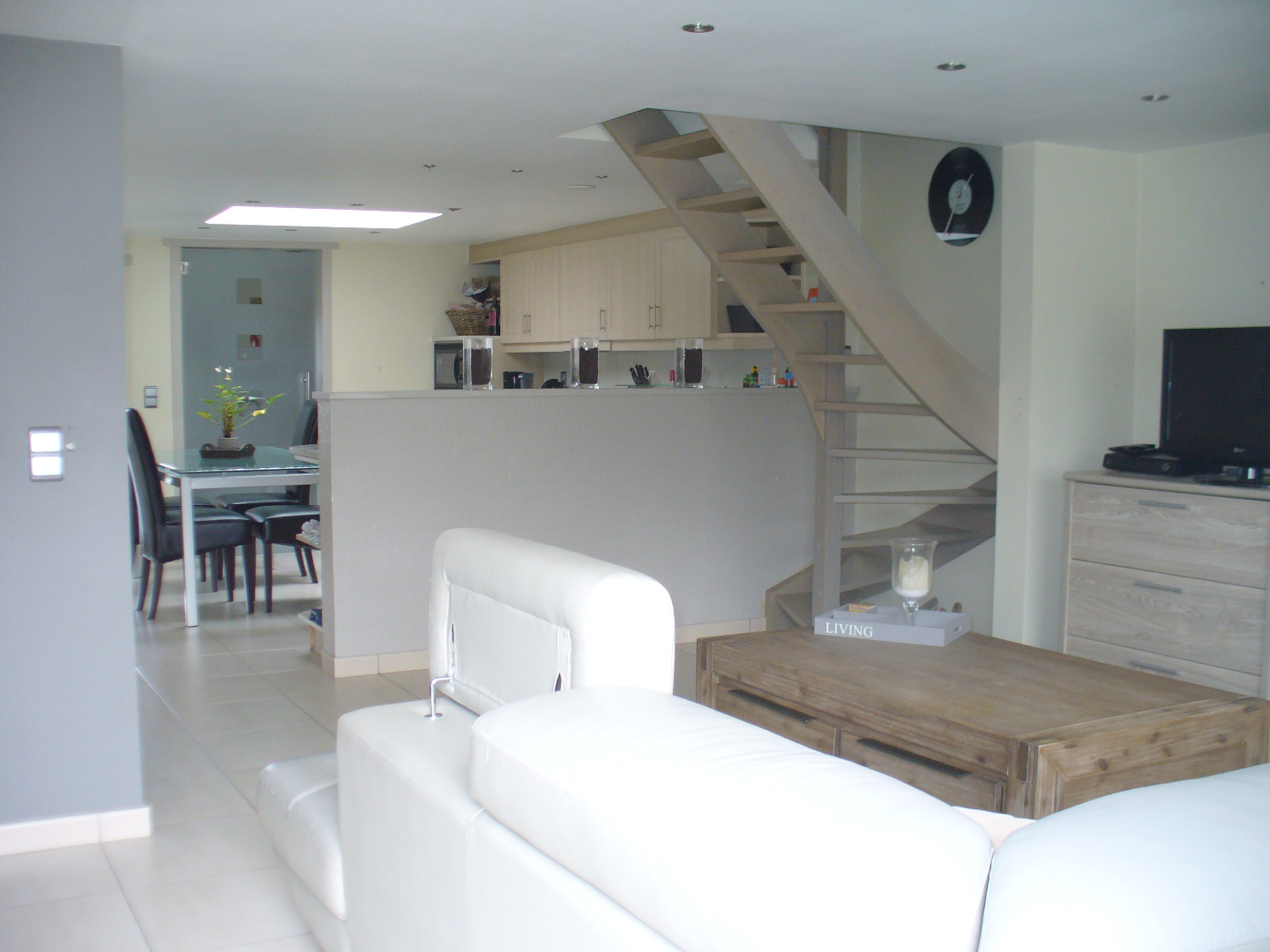 Woning verkocht in Waregem