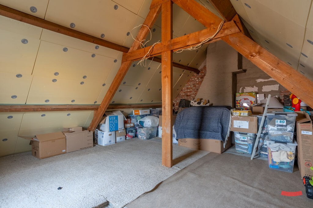 Woning te koop in Weelde