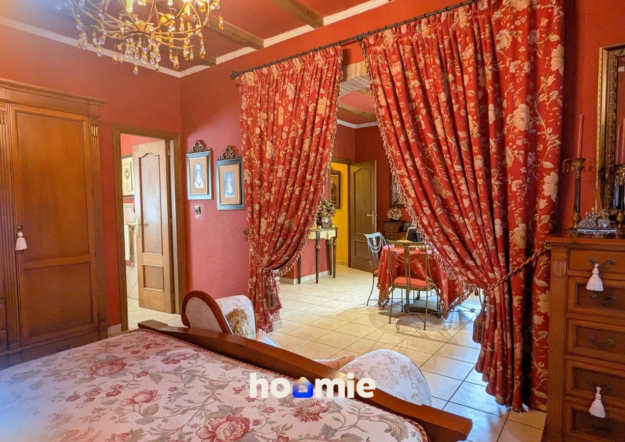 Woning te koop in Bigastro