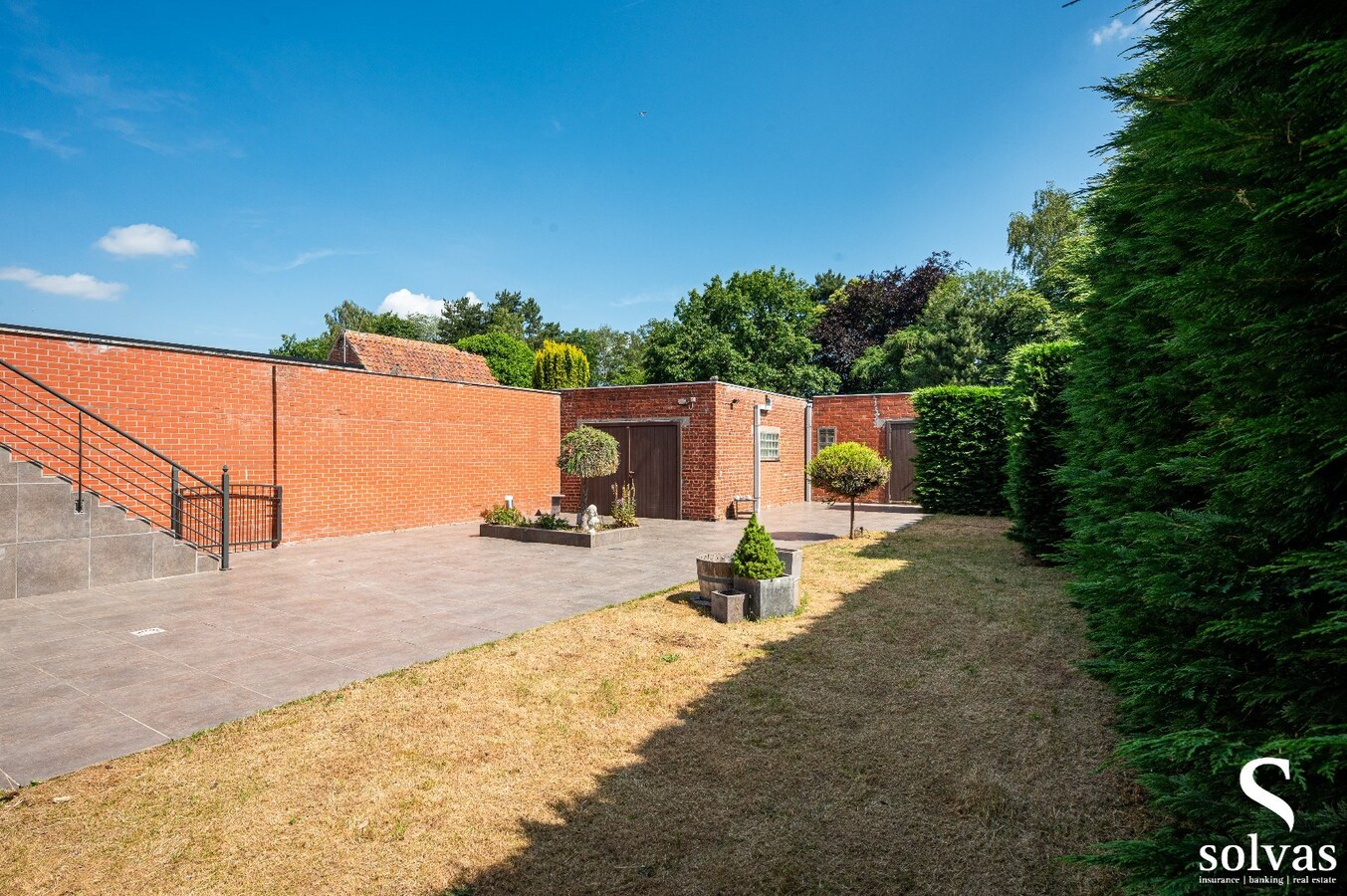 Topper met veel potentieel! Startprijs vanaf 395.000 euro 