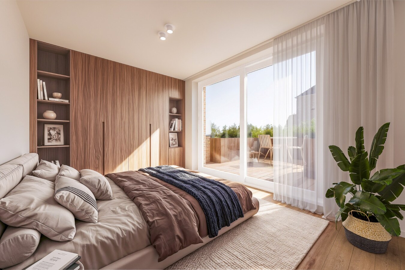 Te koop woning - Oostende