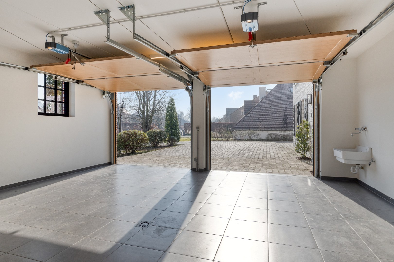 Schitterende villa met landelijke ligging in Tongerlo 