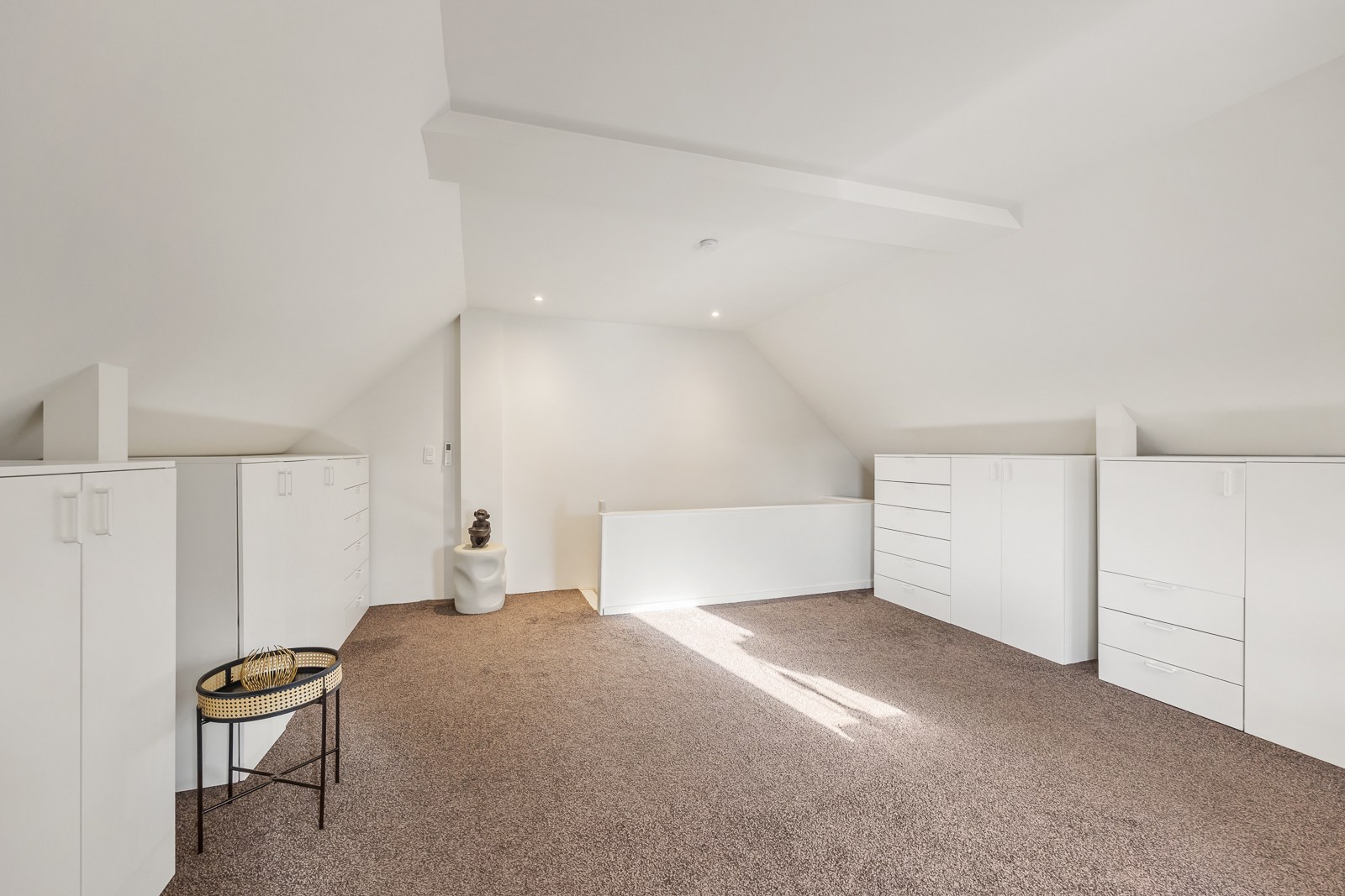 Instapklare woning met 3 slaapkamers op een TOPlocatie te Schoten! 