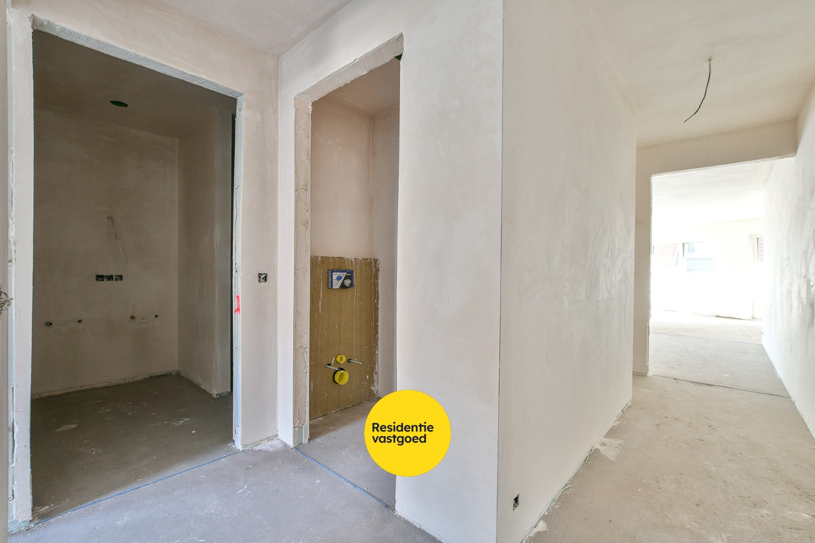 Ontdek Residentie “Ace” – Exclusief Wonen in het Hart van Wenduine 