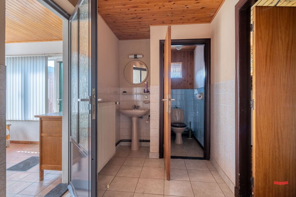 Woning verkocht in Poppel