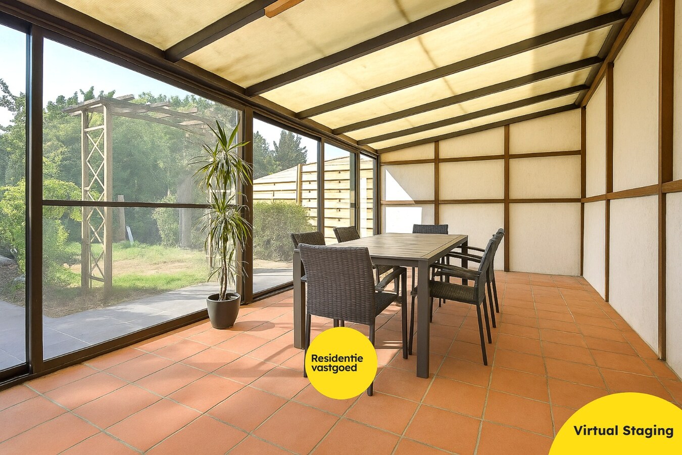 Te koop woning - Diksmuide