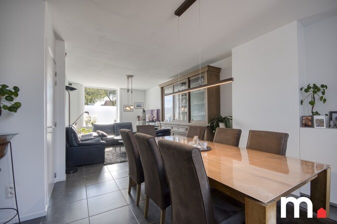 Te koop woning - Lauwe