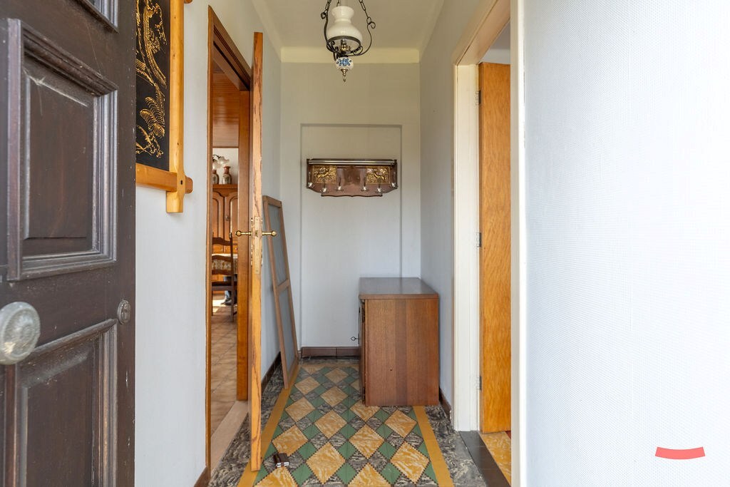 Woning te koop in Ravels