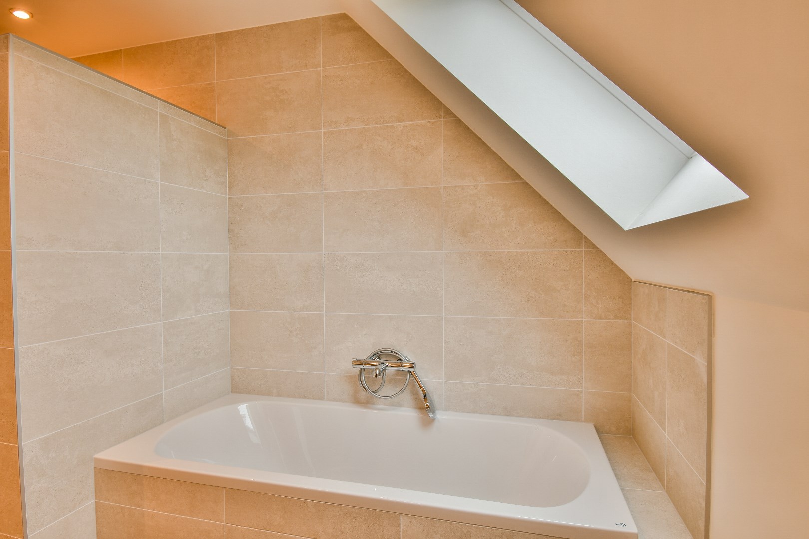 KIJKDAG zaterdag 18 januari van 10u tot 12u, met afspraak! 