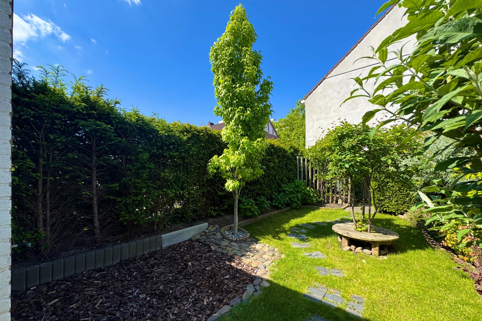 Woning te koop in Heerlen
