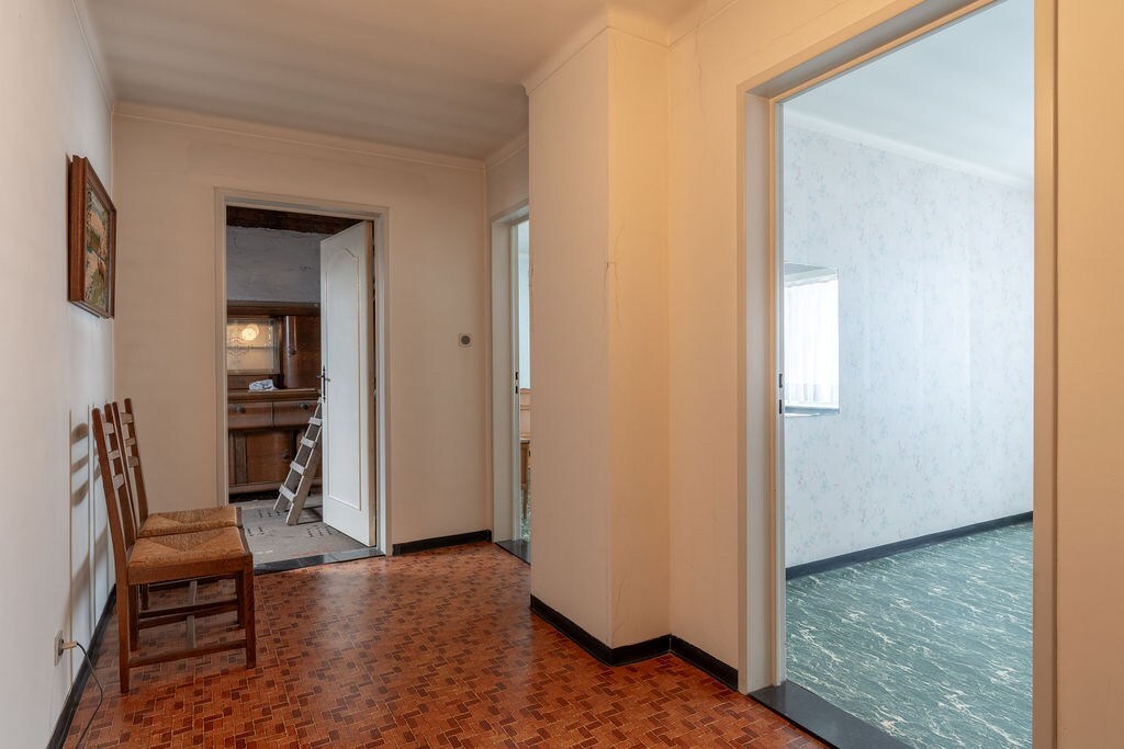 Woning te koop in Ravels