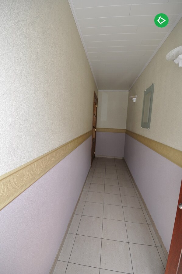 Woning met 3 slaapkamers te Oostende 