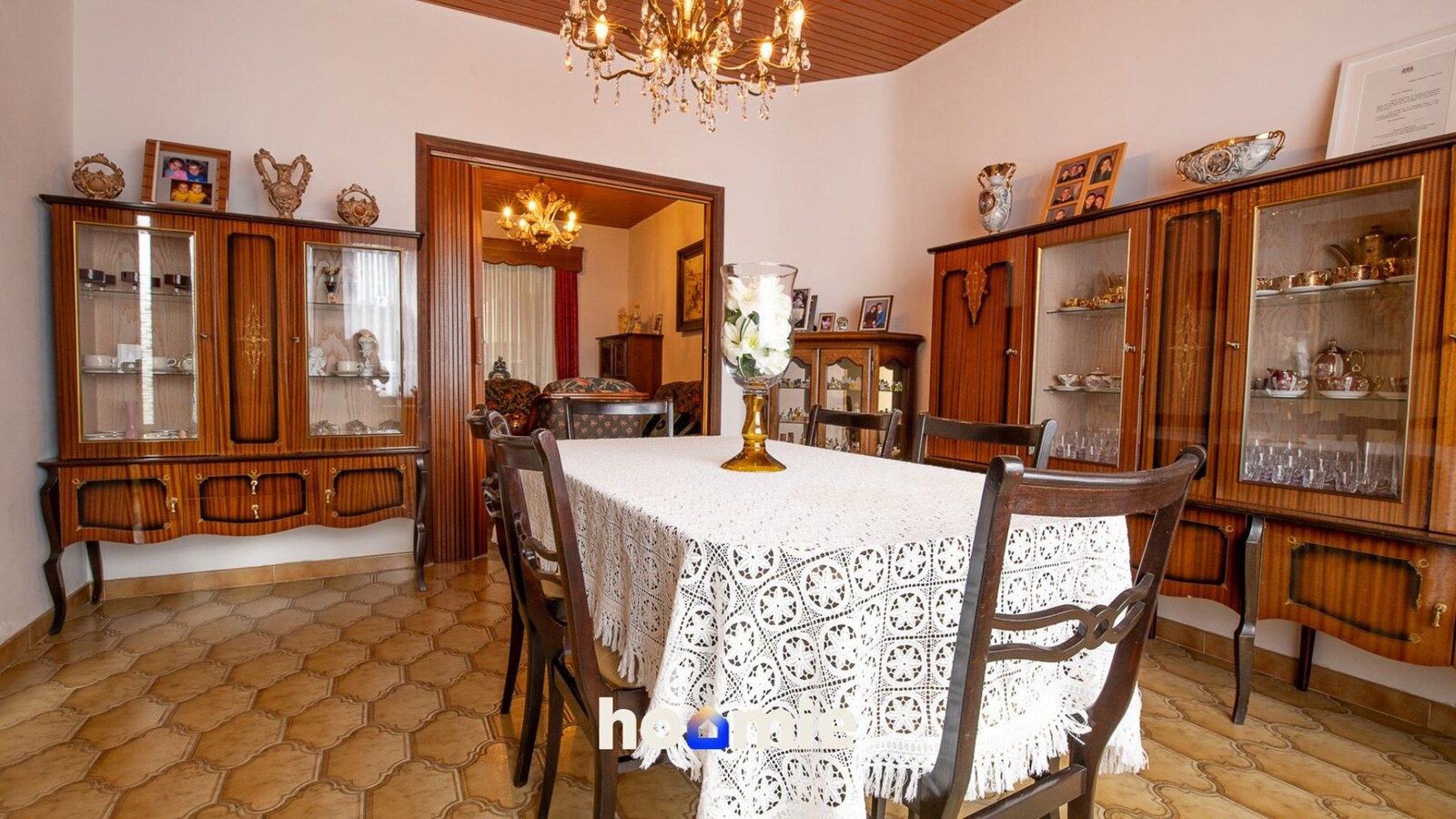 Woning te koop in Maasmechelen