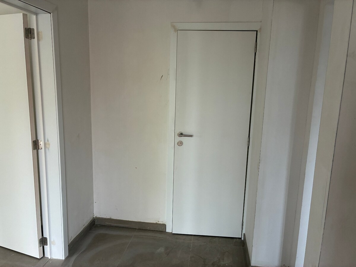 BEN-woning, rustig gelegen in Dikkelvenne 