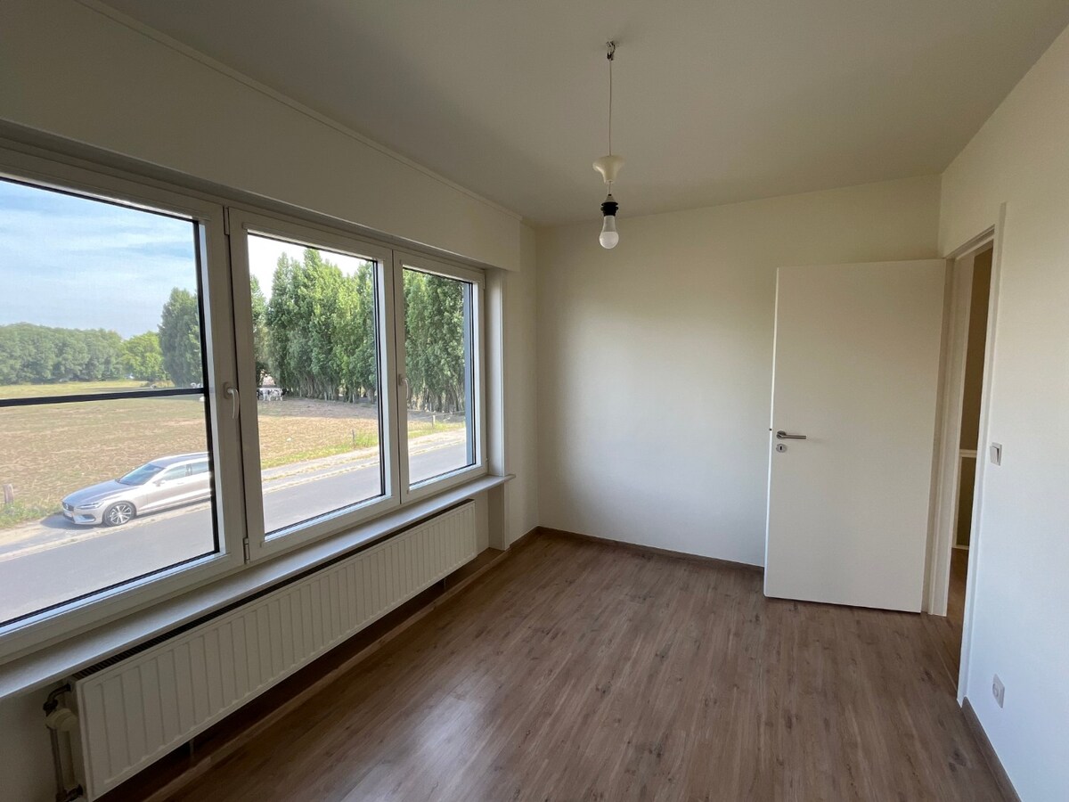 Gezellige woning met 4 slaapkamers in Zulte 