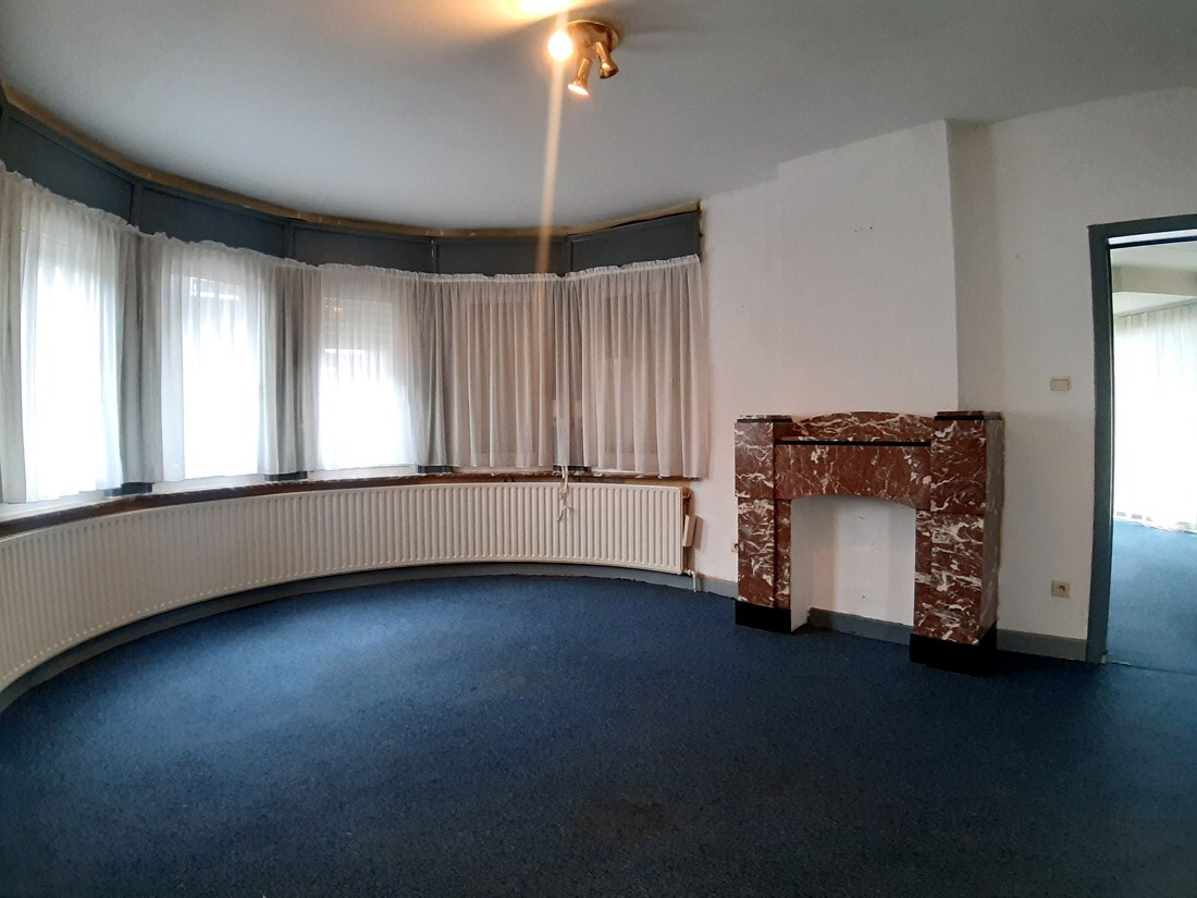 Verhuurd appartement - Houthalen-Helchteren