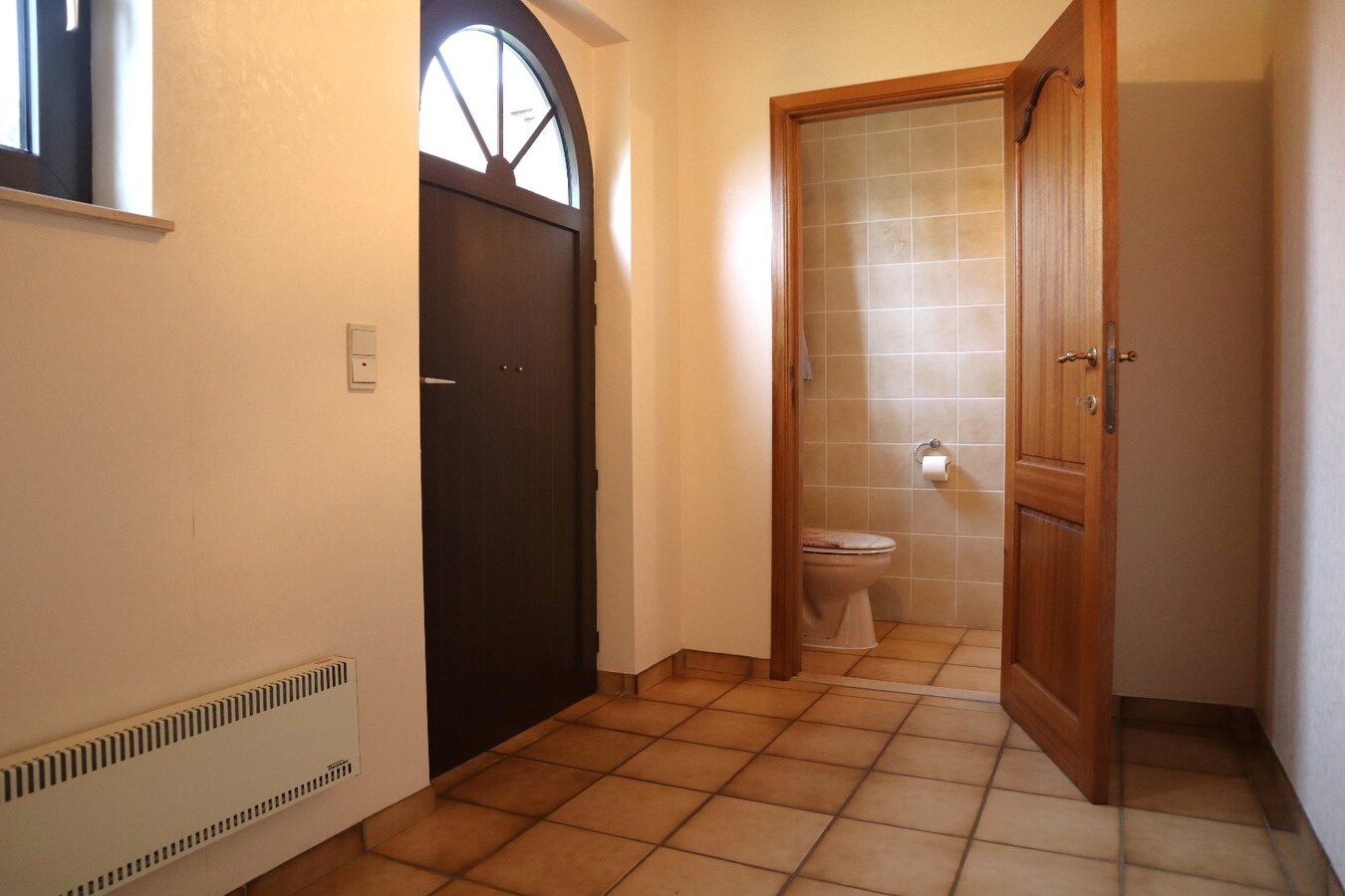 Villa met 3 slaapkamers te Haasrode (Oud-Heverlee) 