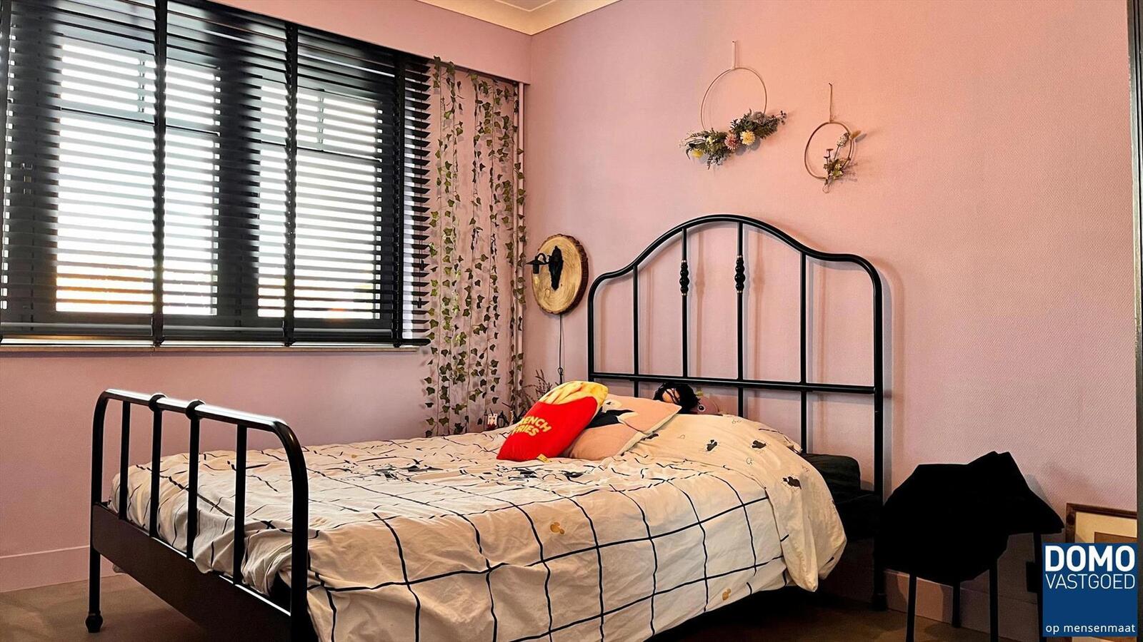 Woning verkocht in Hasselt