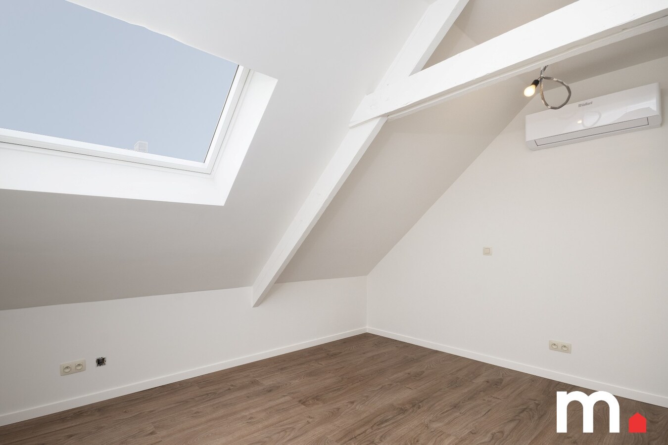 Volledig gerenoveerde woning (2025) te koop ! 