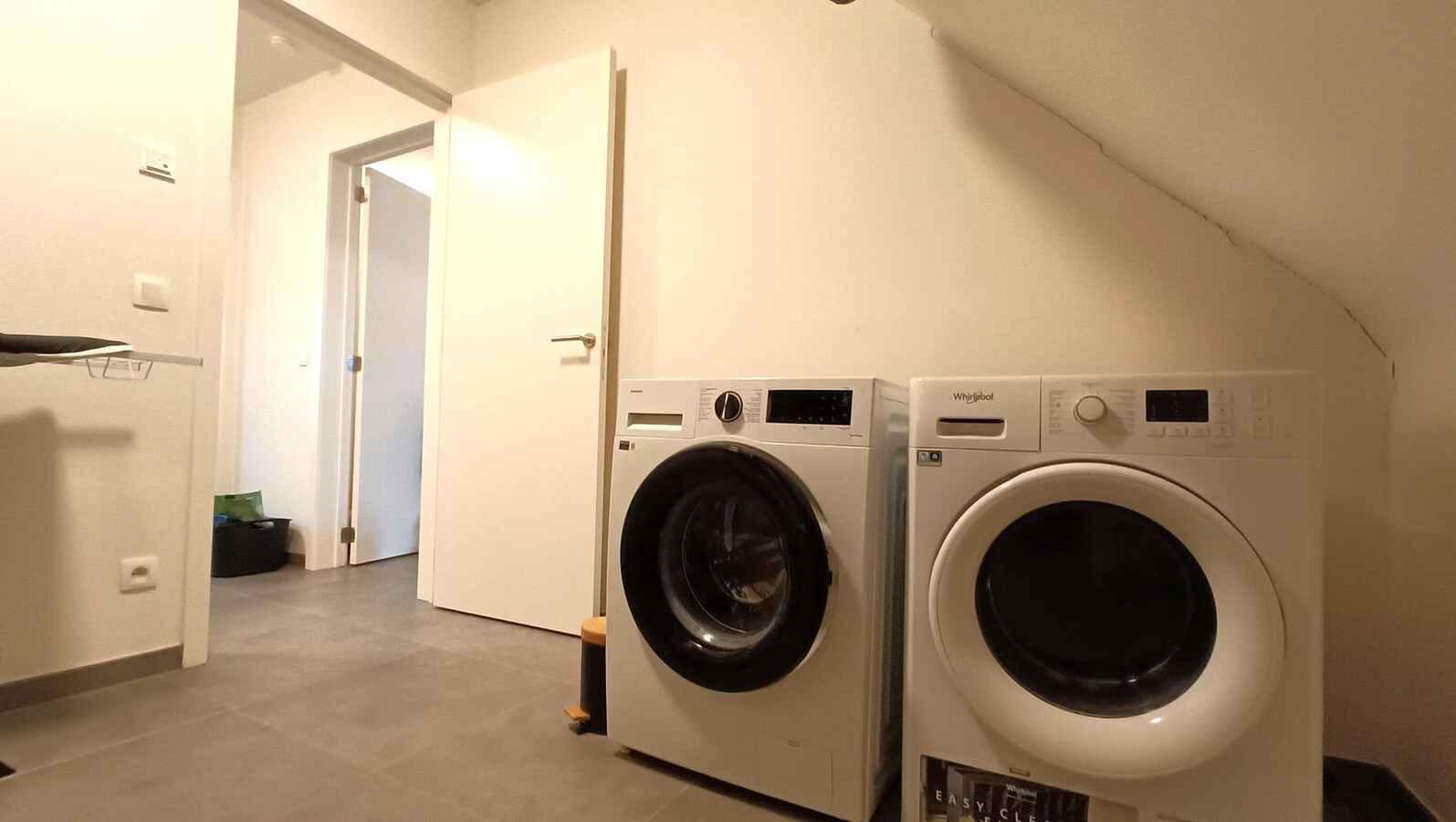 Nieuwbouwwoning met 4 slaapkamers te Boutersem 