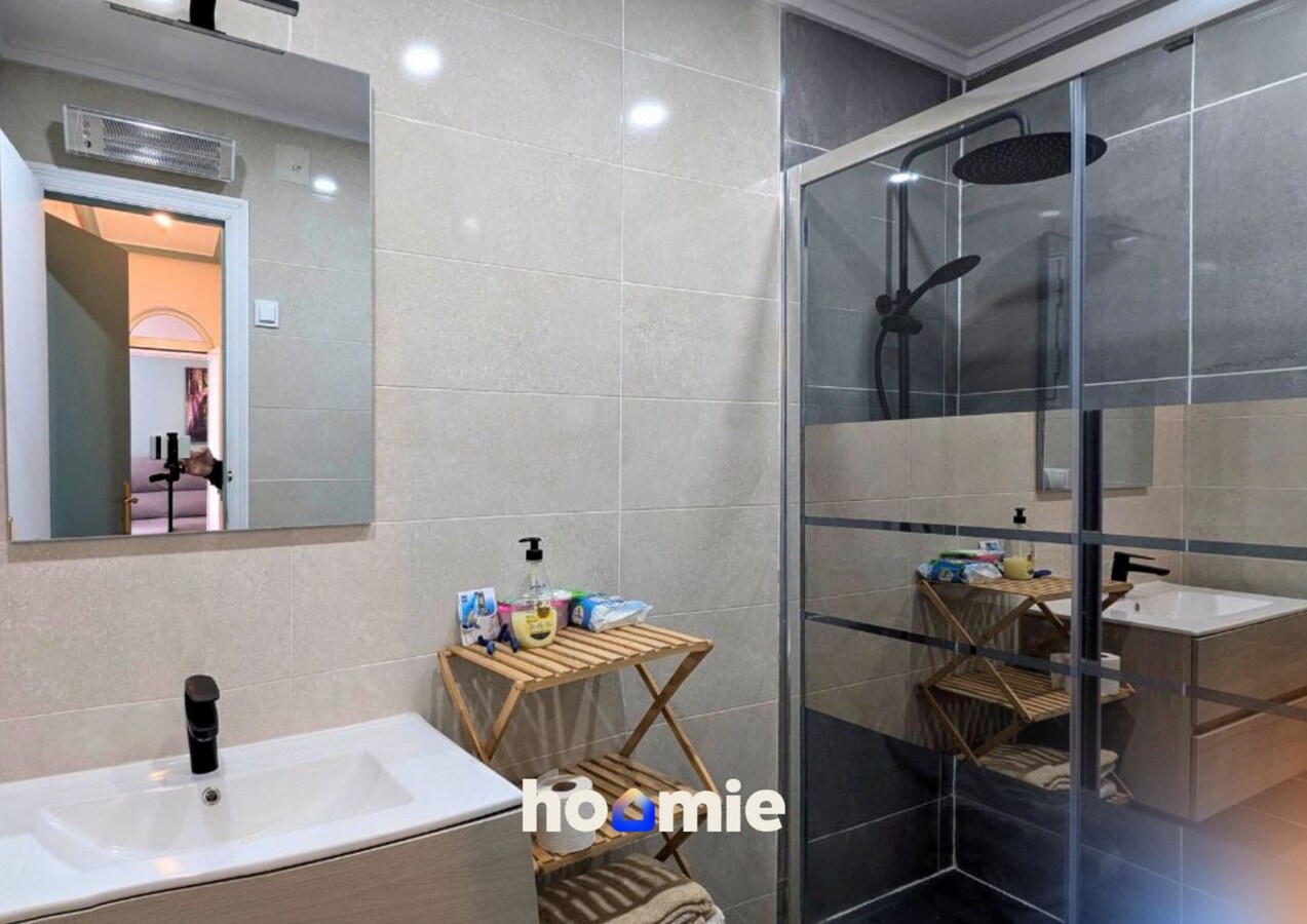 Woning te koop in San Miguel de Salinas