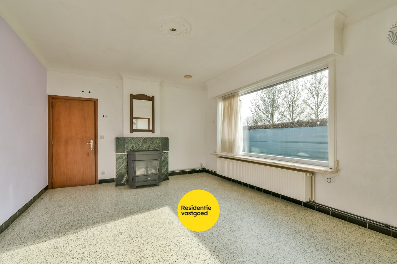 Te koop woning - Ruddervoorde