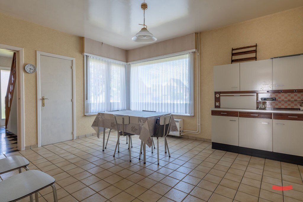 Woning te koop in Ravels