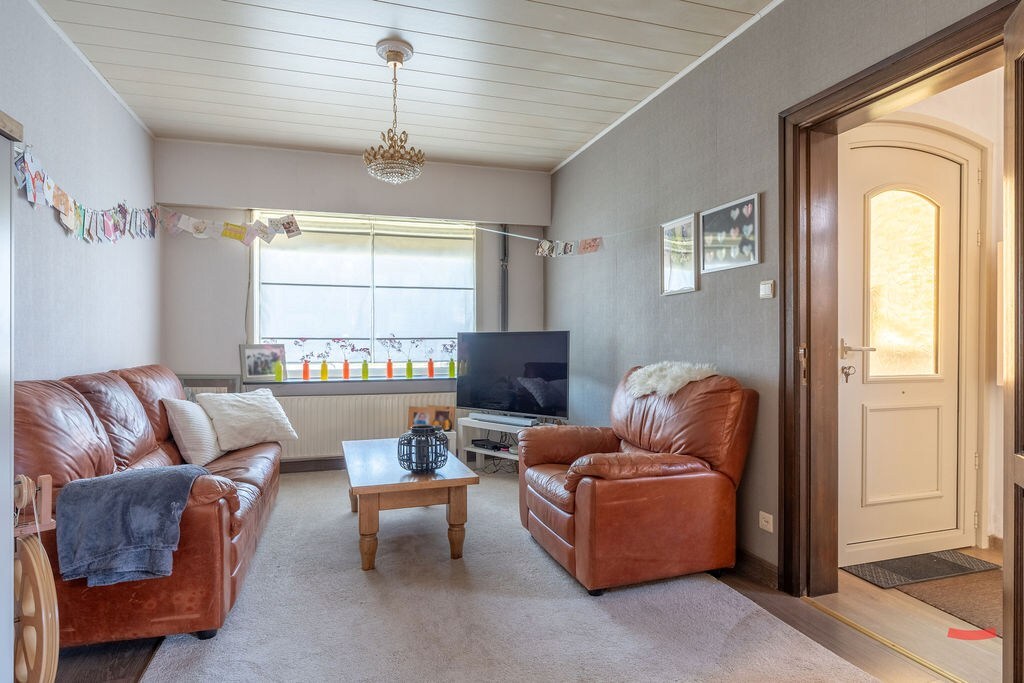 Woning verkocht in Weelde