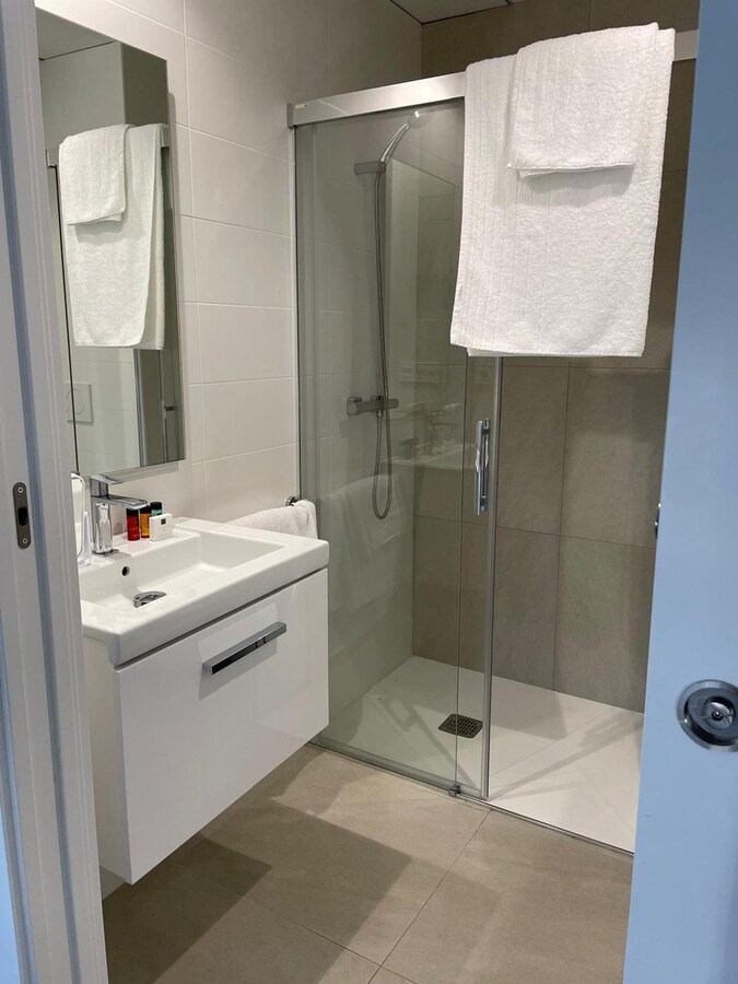 Appartement te koop in Villajoyosa