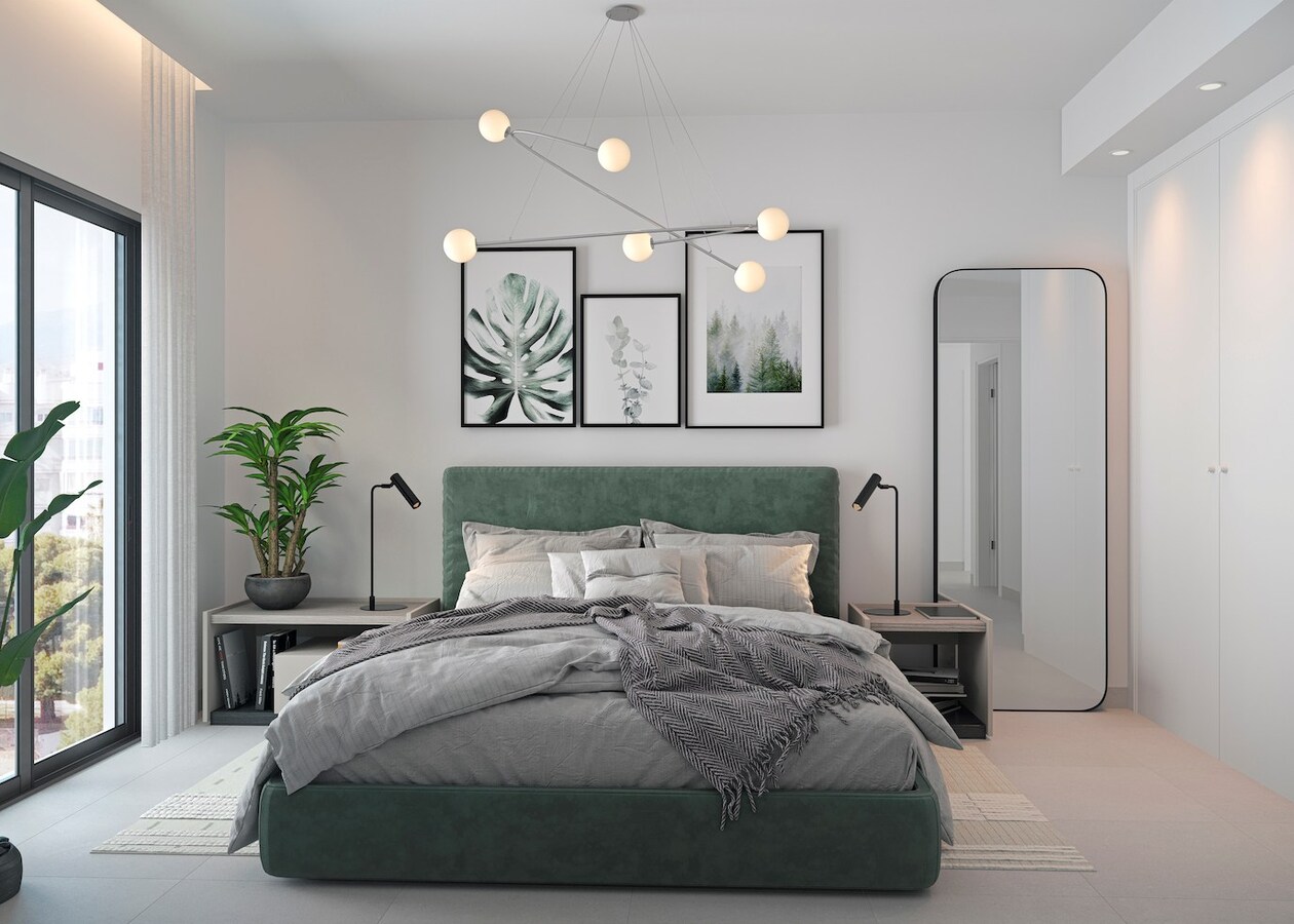 Appartement te koop in Villajoyosa