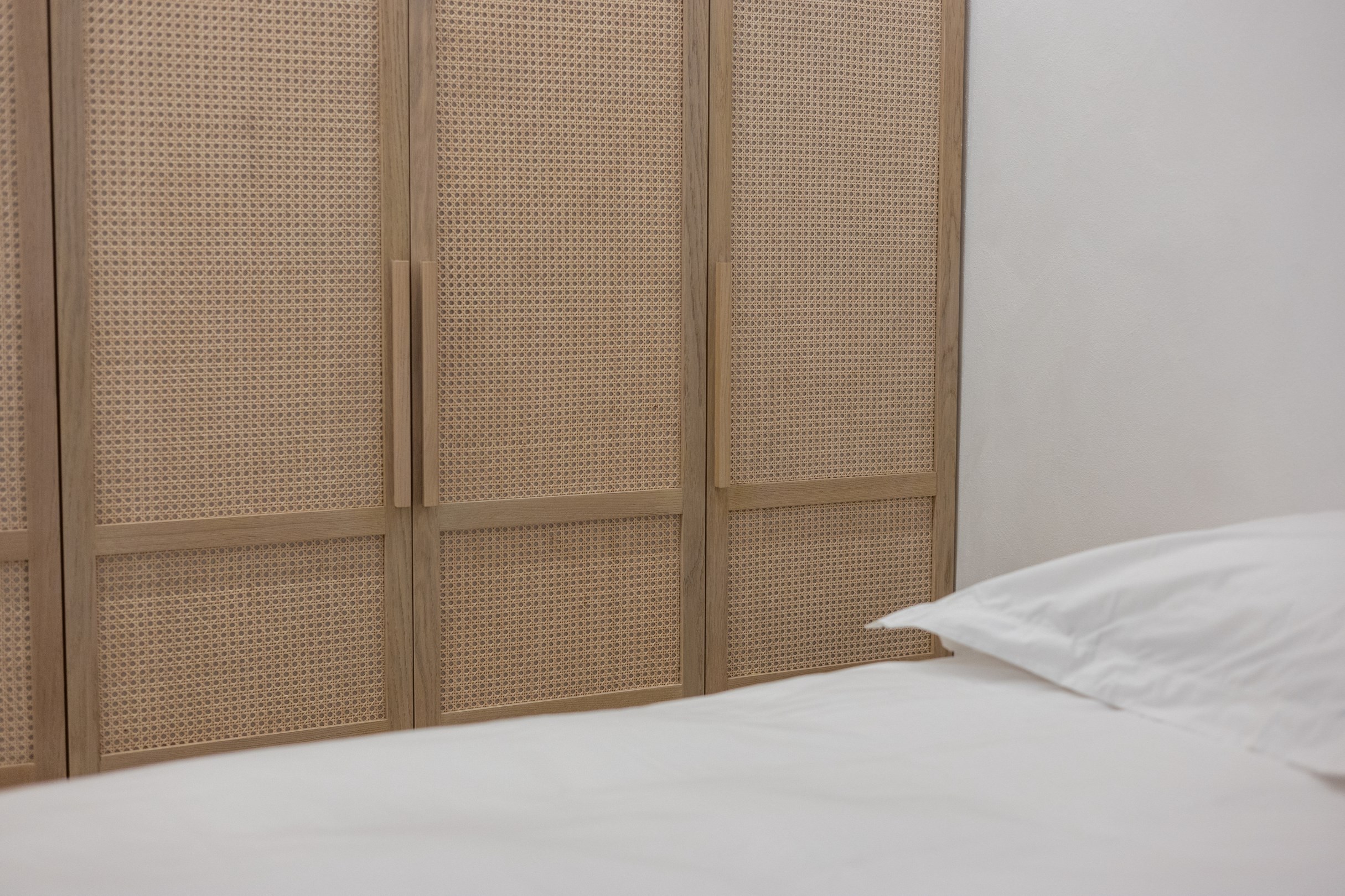 Charmant en instapklaar appartement te koop in Knokke op een toplocatie nabij de zeedijk, Kustlaan en Place m’as-tu vu. 