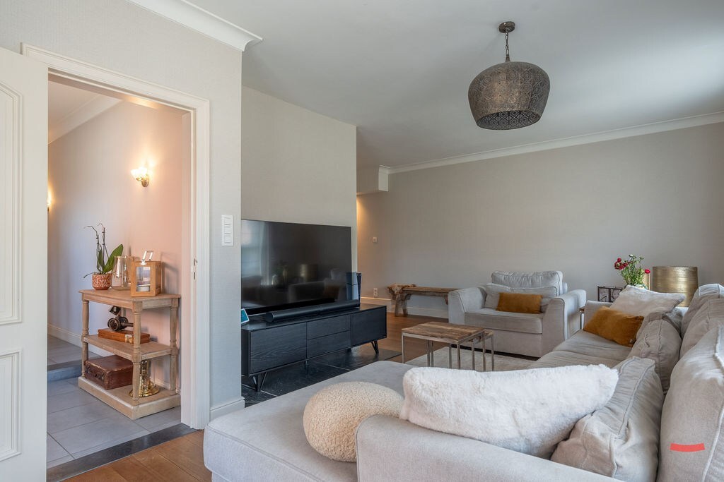 Woning verkocht in Ravels