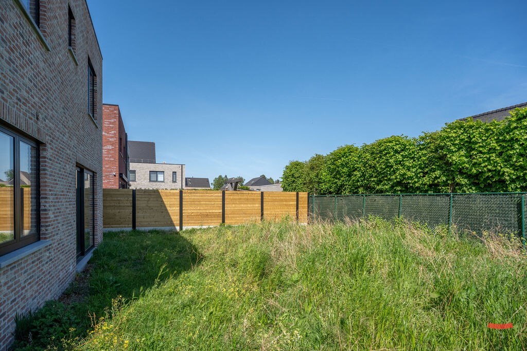 Woning verkocht in Ravels