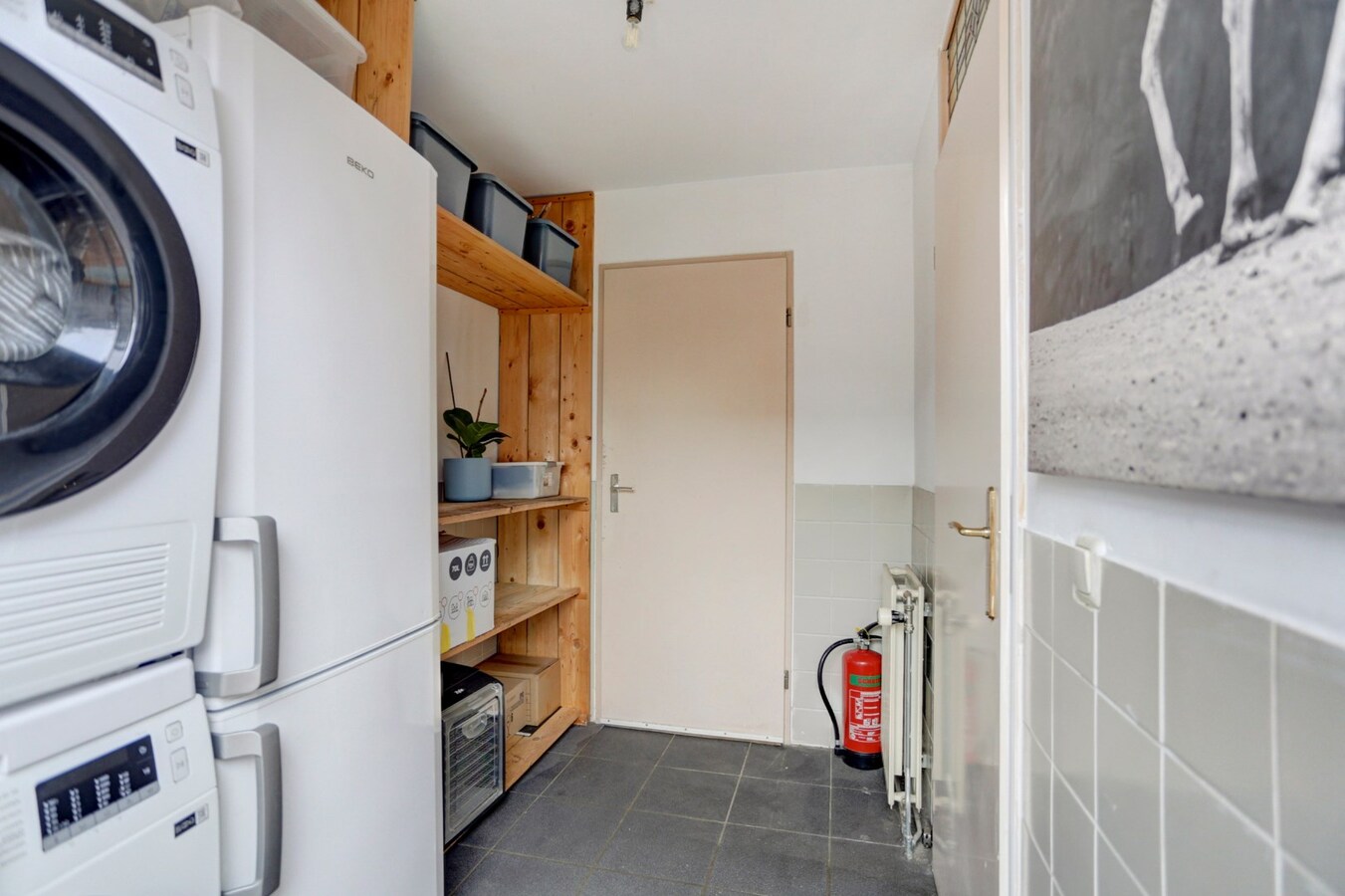 Eengezinswoning verkocht in Tilburg