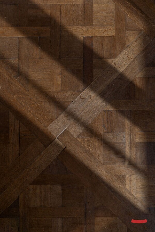 Woning te koop in Turnhout