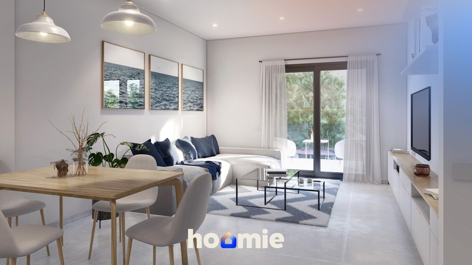 Woning te koop in Torre-Pacheco