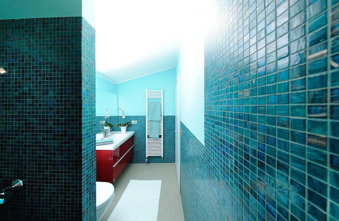 Exclusief professioneel hippisch centrum op ca. 3,5ha te Fleurus (Henegouwen; België) 