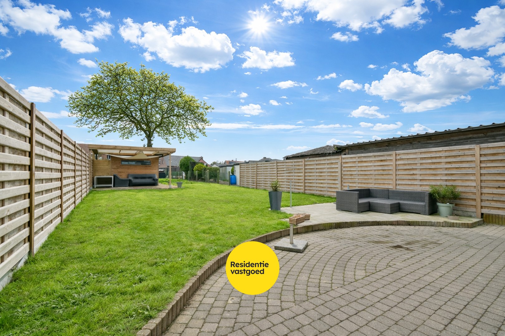 KIJKDAG zaterdag 28/03 van 10u tot 12u, op afspraak! 